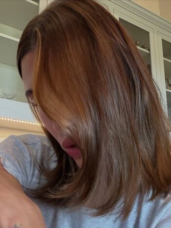 Full leaked Hailey baldwin bieber page private onlyfans photo