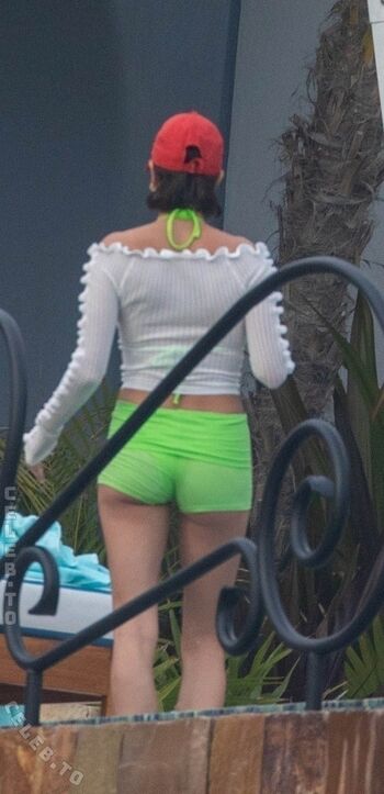 Full leaked Hailey bieber page private onlyfans photo