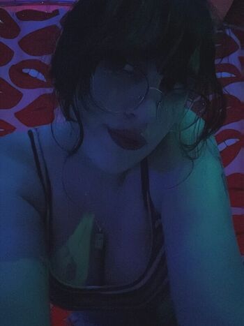 Full leaked Haileyavocad page private onlyfans photo