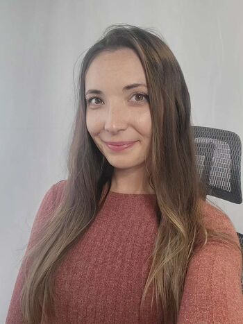 Full leaked Hailheidi private onlyfans photo