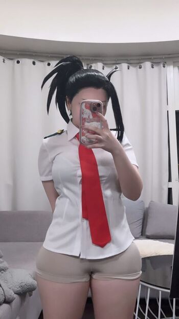 Hakaosan