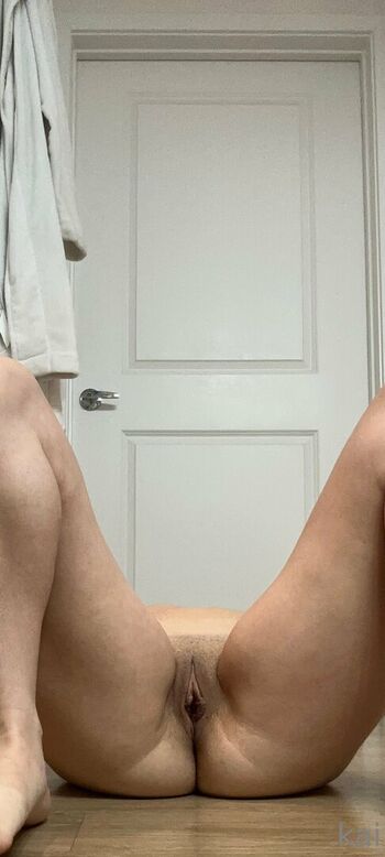 Full leaked Hales private onlyfans photo