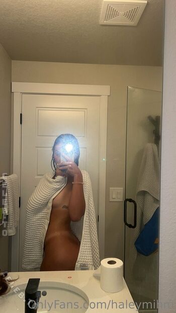 haleymihm
