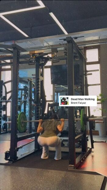 Full leaked Haliun b page private onlyfans photo