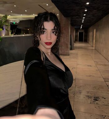 Full leaked Hall of tech private onlyfans photo