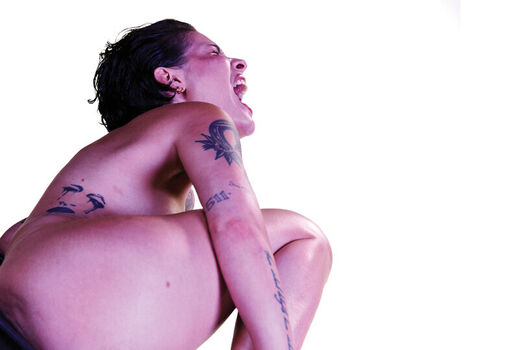 Halsey
