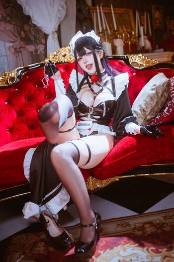 Full leaked Hanarivv page private onlyfans photo