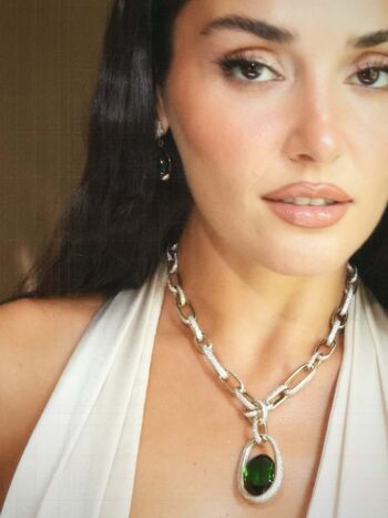 Full leaked Hande ercel private onlyfans photo