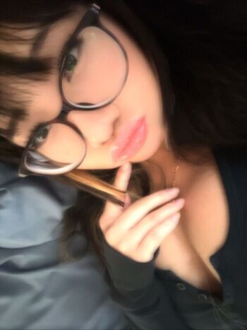 Full leaked Hangyodanlovr page private onlyfans photo