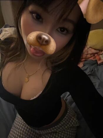 Full leaked Hangyodanlovr page private onlyfans photo
