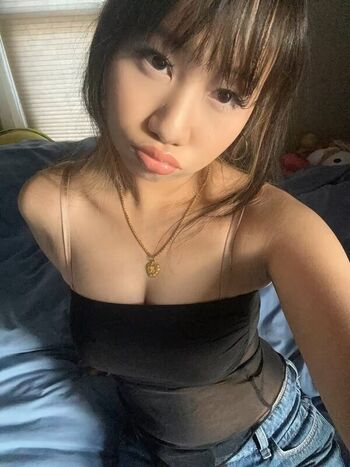 Full leaked Hangyodanlovr page private onlyfans photo