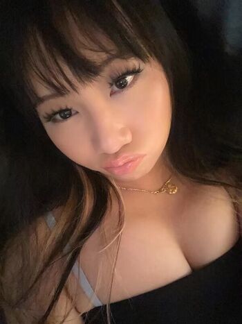 Full leaked Hangyodanlovr private onlyfans photo
