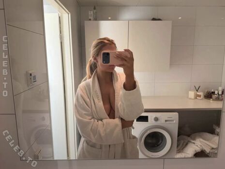 Full leaked Hannah bystrom page private onlyfans photo