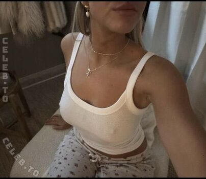 Full leaked Hannah bystrom page private onlyfans photo