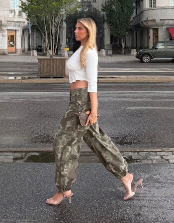 Full leaked Hannah bystrom page private onlyfans photo