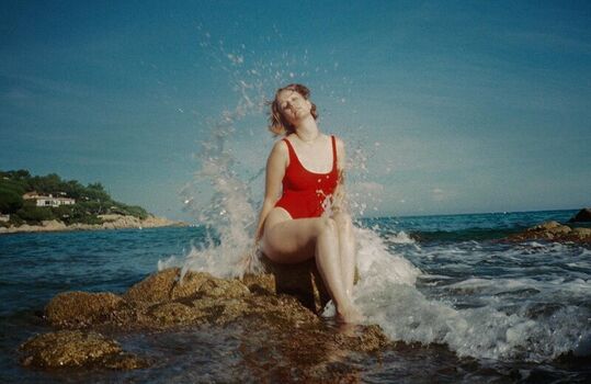 Full leaked Hannah einbinder page private onlyfans photo