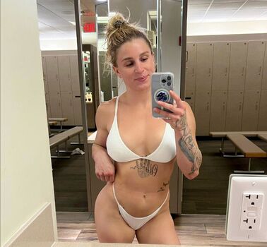Full leaked Hannah goldy  page private onlyfans photo