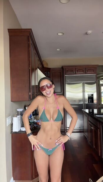 Full leaked Hannah lee page private onlyfans photo