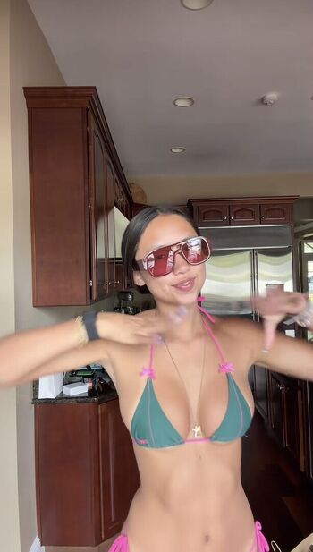 Full leaked Hannah lee page private onlyfans photo