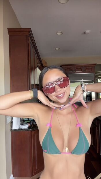 Full leaked Hannah lee page private onlyfans photo