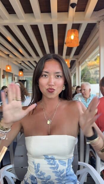Full leaked Hannah lee page private onlyfans photo