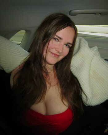 Full leaked Hannah lee page private onlyfans photo