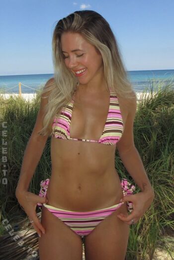 Full leaked Hannah lutz private onlyfans photo