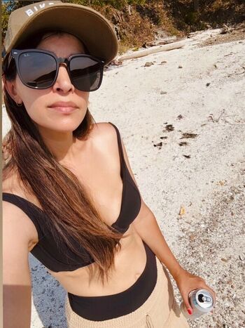 Full leaked Hannah simone page private onlyfans photo
