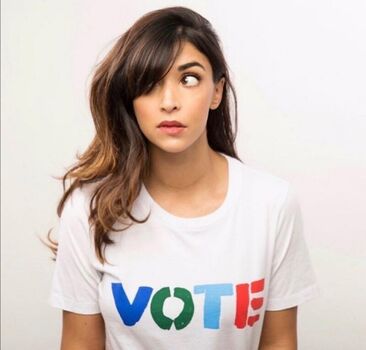Full leaked Hannah simone private onlyfans photo