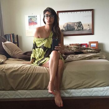 Full leaked Hannah simone private onlyfans photo
