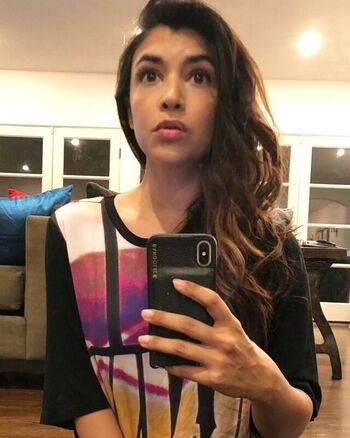 Full leaked Hannah simone private onlyfans photo