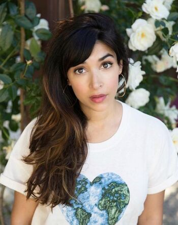 Full leaked Hannah simone private onlyfans photo