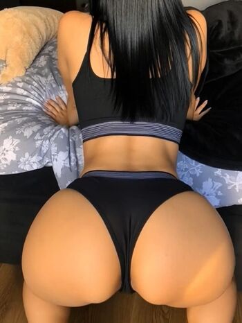 Full leaked Hannah smith page private onlyfans photo