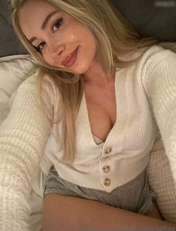 Full leaked Hannah sofia private onlyfans photo