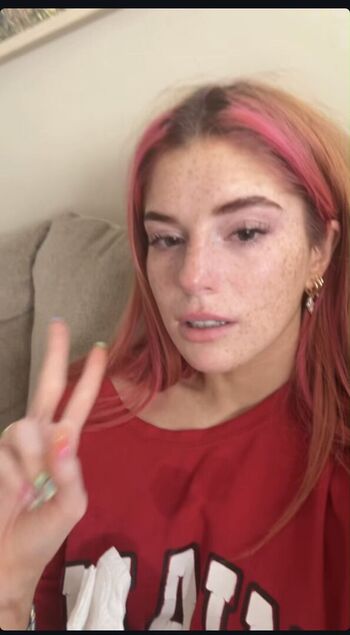 Full leaked Hannah stein page private onlyfans photo