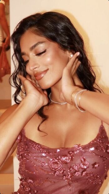Hannah Thomas