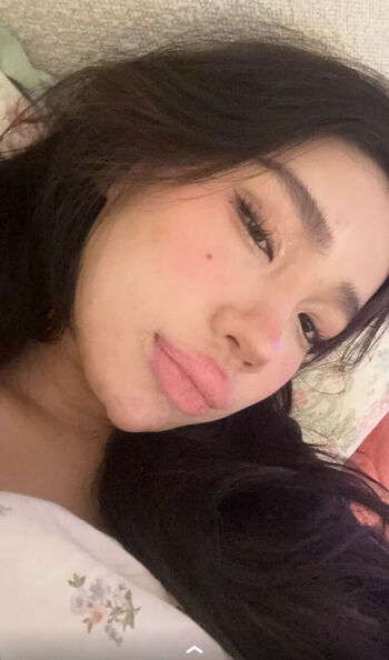 Hannahkae27