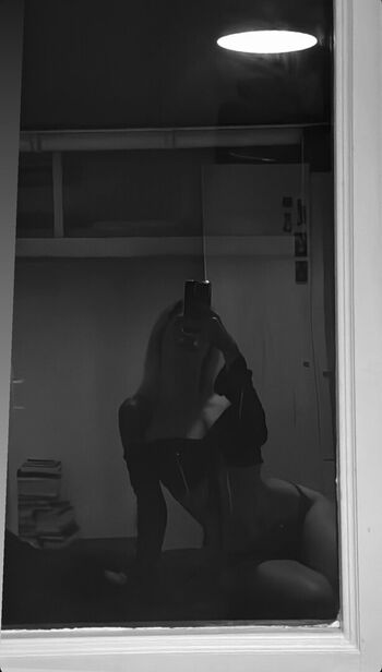 Full leaked Hannamindset private onlyfans photo