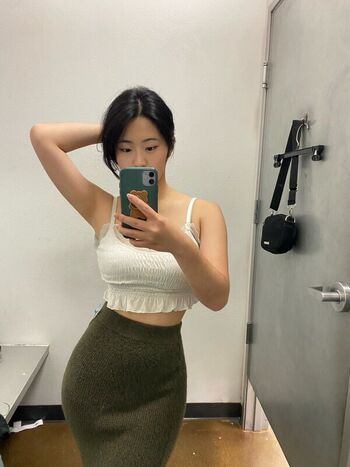 Full leaked Hannnog private onlyfans photo