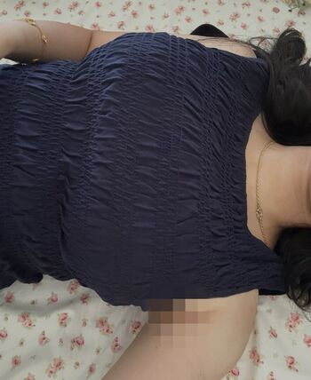 Full leaked Hantakesall private onlyfans photo