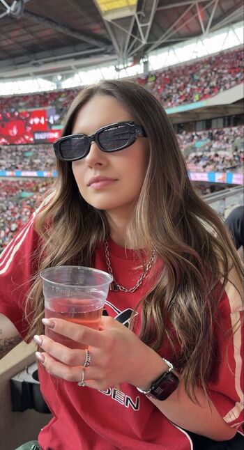 Full leaked Harrie silver page private onlyfans photo