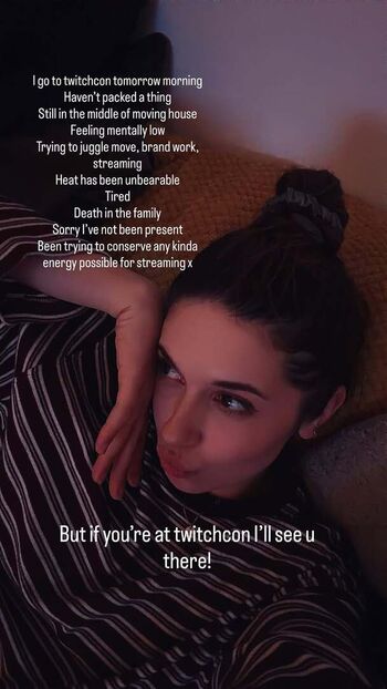 Full leaked Harrie silver page private onlyfans photo