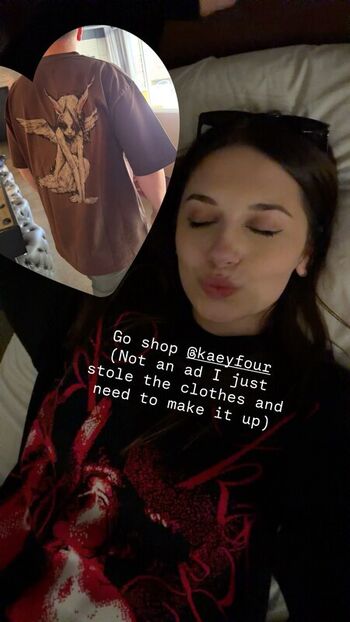 Full leaked Harrie silver private onlyfans photo