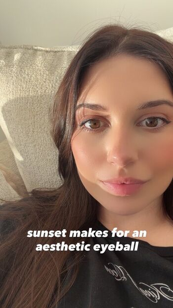 Full leaked Harrie silver private onlyfans photo