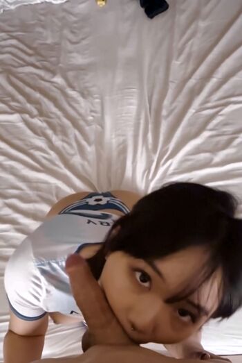 Full leaked Harriet sugarcookie page private onlyfans photo