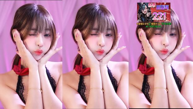 Haru S2 하루