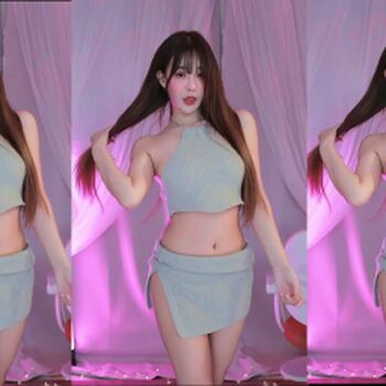 Full leaked Haru s page private onlyfans photo