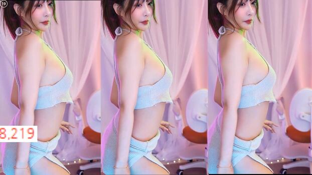 Haru S2 하루