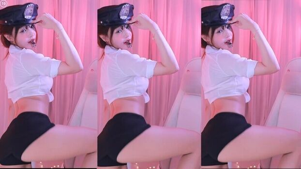 Full leaked Haru s page private onlyfans photo