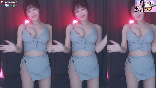 Full leaked Haru s private onlyfans photo